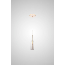 Подвесной светильник AM355 AM355-D80 AMBER