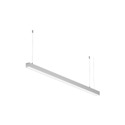 Подвесной светильник Подвесные линейные светильники LL312003