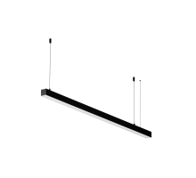 Подвесной светильник Подвесные линейные светильники LL312011