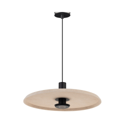 Подвесной светильник  057226