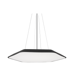 Подвесной светильник TIARA 060206