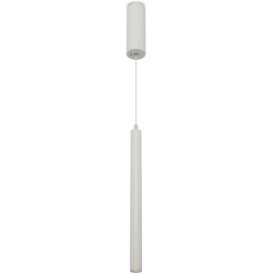 Подвесной светильник Telescope FR5168PL-L3W