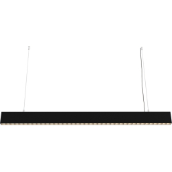 Подвесной светильник Points P050PL-L40B4K