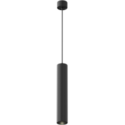 Подвесной светильник Calipso P106PL-01-GU10-B