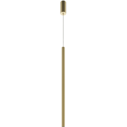 Подвесной светильник Pro Extra MOD160PL-L6GK