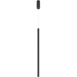 Подвесной светильник Pro Extra MOD160PL-L6BK