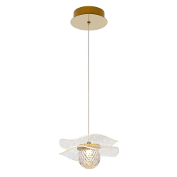 Подвесной светильник Signature CL247051