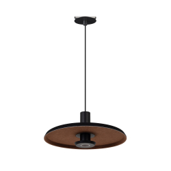 Подвесной светильник  057232