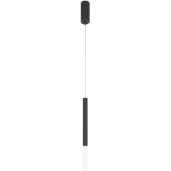 Подвесной светильник Pro Shade MOD157PL-L6BK