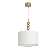 Подвесной светильник Status CL472021