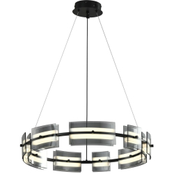 Подвесной светильник Loft ZRS.1802.60