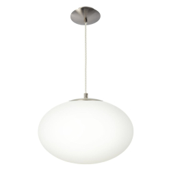 Подвесной светильник Ron CL941E28S1