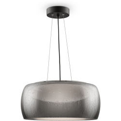 Подвесной светильник Solen MOD073PL-L16B3K