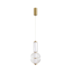 Подвесной светильник Taisha 8325/28L