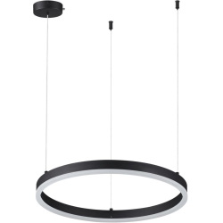 Подвесной светильник Echo 6530/34L