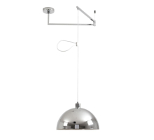 Подвесной светильник Armina 8322/1C