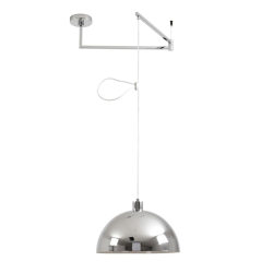 Подвесной светильник Armina 8322/1C