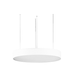 Подвесной светильник Plato Sp S111052W600WSP