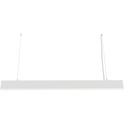 Подвесной светильник Points P050PL-L40W4K