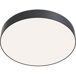 Потолочный светильник Zon C032CL-L48B4K