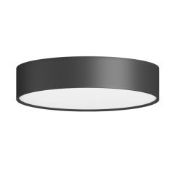 Потолочный светильник Plato Sp C111052NW400BSP