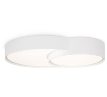 Потолочный светильник Items FR6094CL-L72W