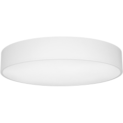 Потолочный светильник TOR PILL 022130(1)