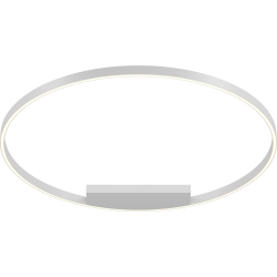 Потолочный светильник Rim MOD058CL-L65WK