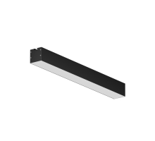 Потолочный светильник Накладные линейные светильники LL311026