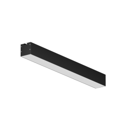 Потолочный светильник Накладные линейные светильники LL311026