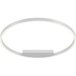Потолочный светильник Rim MOD058CL-L50WK