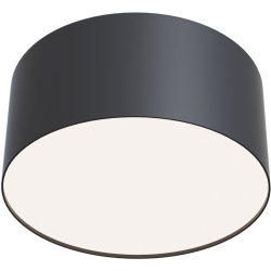 Потолочный светильник Zon C032CL-L12B4K