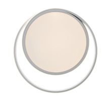 Потолочный светильник Lisoa Market FR10032CL-L98W