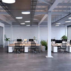 Потолочный светильник TOR PILL 022133(4)