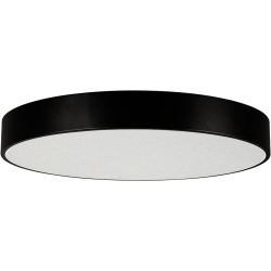 Потолочный светильник TOR PILL 023002(4)