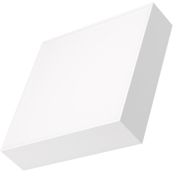 Потолочный светильник QUADRO 034787