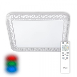 Потолочный светильник Акционный товар CL722080RC