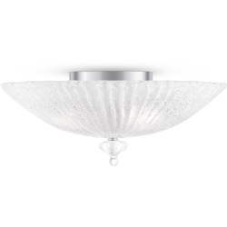 Потолочный светильник Bonnet C809CL-04CH