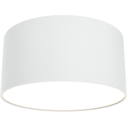 Потолочный светильник Zon C032CL-L12W3K