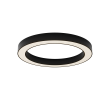 Потолочный светильник Lua C093CL-45W3K-B