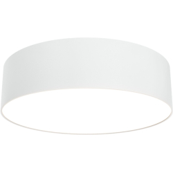 Потолочный светильник Zon C032CL-L32W3K