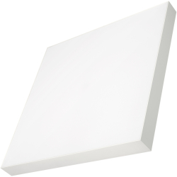 Потолочный светильник QUADRO 034803