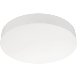 Потолочный светильник SP-FLOWER 042573