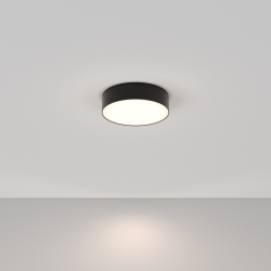 Потолочный светильник Zon C032CL-L32B4K