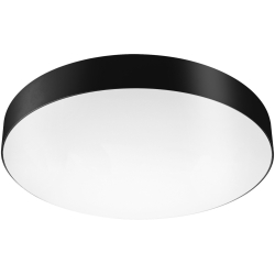 Потолочный светильник PLATO 038930