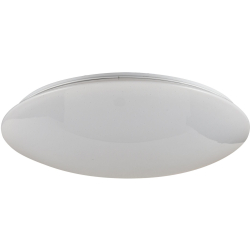 Потолочный светильник Gloria FR6999-CL-45-W