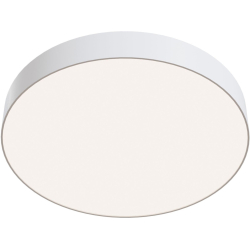 Потолочный светильник Zon C032CL-L48W4K