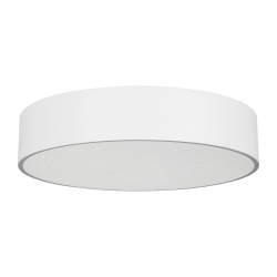 Потолочный светильник TOR PILL 022108(3)