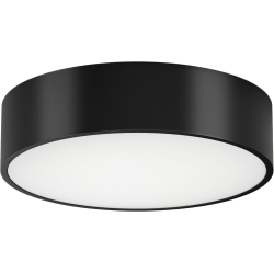 Потолочный светильник TOR PILL 022996(1)