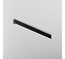 Потолочный светильник Накладные линейные светильники LL311043